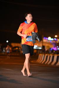 BIB: 4355
                            <button type="button" onclick="openModal(20700123)" class="btn btn-primary btn-sm float-right btn-popup" data-toggle="modal" data-target=".modal-high-quality">
                        <i class="fas fa-shopping-cart"></i> Add to Cart
                    </button>
                                            <button type="button" onclick="isThisMe(20700123, true)" class="btn btn-success btn-sm float-right btn-popup btn-isme hidden" data-toggle="tooltip" data-placement="bottom" title="นี่คือรูปของคุณใช่ไหม คลิกที่นี่เพื่อเอาเข้าอัลบั้ม">
                        <i class="fas fa-plus"></i> Add to album
                    </button>
                    <button type="button" onclick="isThisMe(20700123, false)" class="btn btn-warning btn-sm float-right btn-popup btn-isnotme hidden">
                        <i class="fas fa-ban"></i> Remove from album
                    </button>