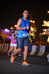 BIB: 42034
                            <button type="button" onclick="openModal(20529008)" class="btn btn-primary btn-sm float-right btn-popup" data-toggle="modal" data-target=".modal-high-quality">
                        <i class="fas fa-shopping-cart"></i> Add to Cart
                    </button>
                                            <button type="button" onclick="isThisMe(20529008, true)" class="btn btn-success btn-sm float-right btn-popup btn-isme hidden" data-toggle="tooltip" data-placement="bottom" title="นี่คือรูปของคุณใช่ไหม คลิกที่นี่เพื่อเอาเข้าอัลบั้ม">
                        <i class="fas fa-plus"></i> Add to album
                    </button>
                    <button type="button" onclick="isThisMe(20529008, false)" class="btn btn-warning btn-sm float-right btn-popup btn-isnotme hidden">
                        <i class="fas fa-ban"></i> Remove from album
                    </button>