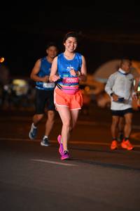 BIB: 2805
                            <button type="button" onclick="openModal(20706047)" class="btn btn-primary btn-sm float-right btn-popup" data-toggle="modal" data-target=".modal-high-quality">
                        <i class="fas fa-shopping-cart"></i> Add to Cart
                    </button>
                                            <button type="button" onclick="isThisMe(20706047, true)" class="btn btn-success btn-sm float-right btn-popup btn-isme hidden" data-toggle="tooltip" data-placement="bottom" title="นี่คือรูปของคุณใช่ไหม คลิกที่นี่เพื่อเอาเข้าอัลบั้ม">
                        <i class="fas fa-plus"></i> Add to album
                    </button>
                    <button type="button" onclick="isThisMe(20706047, false)" class="btn btn-warning btn-sm float-right btn-popup btn-isnotme hidden">
                        <i class="fas fa-ban"></i> Remove from album
                    </button>