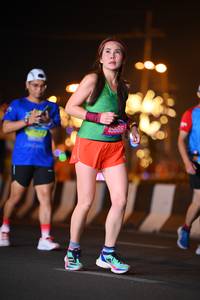 BIB: 45656
                            <button type="button" onclick="openModal(20660059)" class="btn btn-primary btn-sm float-right btn-popup" data-toggle="modal" data-target=".modal-high-quality">
                        <i class="fas fa-shopping-cart"></i> Add to Cart
                    </button>
                                            <button type="button" onclick="isThisMe(20660059, true)" class="btn btn-success btn-sm float-right btn-popup btn-isme hidden" data-toggle="tooltip" data-placement="bottom" title="นี่คือรูปของคุณใช่ไหม คลิกที่นี่เพื่อเอาเข้าอัลบั้ม">
                        <i class="fas fa-plus"></i> Add to album
                    </button>
                    <button type="button" onclick="isThisMe(20660059, false)" class="btn btn-warning btn-sm float-right btn-popup btn-isnotme hidden">
                        <i class="fas fa-ban"></i> Remove from album
                    </button>