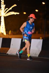 BIB: 
                            <button type="button" onclick="openModal(20692291)" class="btn btn-primary btn-sm float-right btn-popup" data-toggle="modal" data-target=".modal-high-quality">
                        <i class="fas fa-shopping-cart"></i> Add to Cart
                    </button>
                                            <button type="button" onclick="isThisMe(20692291, true)" class="btn btn-success btn-sm float-right btn-popup btn-isme hidden" data-toggle="tooltip" data-placement="bottom" title="นี่คือรูปของคุณใช่ไหม คลิกที่นี่เพื่อเอาเข้าอัลบั้ม">
                        <i class="fas fa-plus"></i> Add to album
                    </button>
                    <button type="button" onclick="isThisMe(20692291, false)" class="btn btn-warning btn-sm float-right btn-popup btn-isnotme hidden">
                        <i class="fas fa-ban"></i> Remove from album
                    </button>