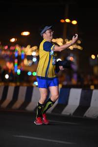 BIB: 
                            <button type="button" onclick="openModal(20647146)" class="btn btn-primary btn-sm float-right btn-popup" data-toggle="modal" data-target=".modal-high-quality">
                        <i class="fas fa-shopping-cart"></i> Add to Cart
                    </button>
                                            <button type="button" onclick="isThisMe(20647146, true)" class="btn btn-success btn-sm float-right btn-popup btn-isme hidden" data-toggle="tooltip" data-placement="bottom" title="นี่คือรูปของคุณใช่ไหม คลิกที่นี่เพื่อเอาเข้าอัลบั้ม">
                        <i class="fas fa-plus"></i> Add to album
                    </button>
                    <button type="button" onclick="isThisMe(20647146, false)" class="btn btn-warning btn-sm float-right btn-popup btn-isnotme hidden">
                        <i class="fas fa-ban"></i> Remove from album
                    </button>