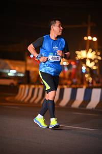 BIB: 40447
                            <button type="button" onclick="openModal(20709721)" class="btn btn-primary btn-sm float-right btn-popup" data-toggle="modal" data-target=".modal-high-quality">
                        <i class="fas fa-shopping-cart"></i> Add to Cart
                    </button>
                                            <button type="button" onclick="isThisMe(20709721, true)" class="btn btn-success btn-sm float-right btn-popup btn-isme hidden" data-toggle="tooltip" data-placement="bottom" title="นี่คือรูปของคุณใช่ไหม คลิกที่นี่เพื่อเอาเข้าอัลบั้ม">
                        <i class="fas fa-plus"></i> Add to album
                    </button>
                    <button type="button" onclick="isThisMe(20709721, false)" class="btn btn-warning btn-sm float-right btn-popup btn-isnotme hidden">
                        <i class="fas fa-ban"></i> Remove from album
                    </button>