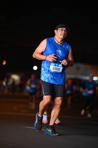 BIB: 43991
                            <button type="button" onclick="openModal(20695674)" class="btn btn-primary btn-sm float-right btn-popup" data-toggle="modal" data-target=".modal-high-quality">
                        <i class="fas fa-shopping-cart"></i> Add to Cart
                    </button>
                                            <button type="button" onclick="isThisMe(20695674, true)" class="btn btn-success btn-sm float-right btn-popup btn-isme hidden" data-toggle="tooltip" data-placement="bottom" title="นี่คือรูปของคุณใช่ไหม คลิกที่นี่เพื่อเอาเข้าอัลบั้ม">
                        <i class="fas fa-plus"></i> Add to album
                    </button>
                    <button type="button" onclick="isThisMe(20695674, false)" class="btn btn-warning btn-sm float-right btn-popup btn-isnotme hidden">
                        <i class="fas fa-ban"></i> Remove from album
                    </button>