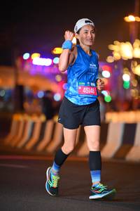 BIB: 221, 45148
                            <button type="button" onclick="openModal(20417079)" class="btn btn-primary btn-sm float-right btn-popup" data-toggle="modal" data-target=".modal-high-quality">
                        <i class="fas fa-shopping-cart"></i> Add to Cart
                    </button>
                                            <button type="button" onclick="isThisMe(20417079, true)" class="btn btn-success btn-sm float-right btn-popup btn-isme hidden" data-toggle="tooltip" data-placement="bottom" title="นี่คือรูปของคุณใช่ไหม คลิกที่นี่เพื่อเอาเข้าอัลบั้ม">
                        <i class="fas fa-plus"></i> Add to album
                    </button>
                    <button type="button" onclick="isThisMe(20417079, false)" class="btn btn-warning btn-sm float-right btn-popup btn-isnotme hidden">
                        <i class="fas fa-ban"></i> Remove from album
                    </button>