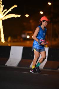 BIB: 
                            <button type="button" onclick="openModal(20692345)" class="btn btn-primary btn-sm float-right btn-popup" data-toggle="modal" data-target=".modal-high-quality">
                        <i class="fas fa-shopping-cart"></i> Add to Cart
                    </button>
                                            <button type="button" onclick="isThisMe(20692345, true)" class="btn btn-success btn-sm float-right btn-popup btn-isme hidden" data-toggle="tooltip" data-placement="bottom" title="นี่คือรูปของคุณใช่ไหม คลิกที่นี่เพื่อเอาเข้าอัลบั้ม">
                        <i class="fas fa-plus"></i> Add to album
                    </button>
                    <button type="button" onclick="isThisMe(20692345, false)" class="btn btn-warning btn-sm float-right btn-popup btn-isnotme hidden">
                        <i class="fas fa-ban"></i> Remove from album
                    </button>