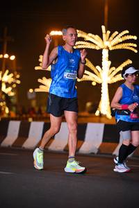 BIB: 43955
                            <button type="button" onclick="openModal(20559003)" class="btn btn-primary btn-sm float-right btn-popup" data-toggle="modal" data-target=".modal-high-quality">
                        <i class="fas fa-shopping-cart"></i> Add to Cart
                    </button>
                                            <button type="button" onclick="isThisMe(20559003, true)" class="btn btn-success btn-sm float-right btn-popup btn-isme hidden" data-toggle="tooltip" data-placement="bottom" title="นี่คือรูปของคุณใช่ไหม คลิกที่นี่เพื่อเอาเข้าอัลบั้ม">
                        <i class="fas fa-plus"></i> Add to album
                    </button>
                    <button type="button" onclick="isThisMe(20559003, false)" class="btn btn-warning btn-sm float-right btn-popup btn-isnotme hidden">
                        <i class="fas fa-ban"></i> Remove from album
                    </button>