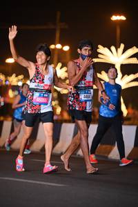 BIB: 46066, 44114
                            <button type="button" onclick="openModal(20656437)" class="btn btn-primary btn-sm float-right btn-popup" data-toggle="modal" data-target=".modal-high-quality">
                        <i class="fas fa-shopping-cart"></i> Add to Cart
                    </button>
                                            <button type="button" onclick="isThisMe(20656437, true)" class="btn btn-success btn-sm float-right btn-popup btn-isme hidden" data-toggle="tooltip" data-placement="bottom" title="นี่คือรูปของคุณใช่ไหม คลิกที่นี่เพื่อเอาเข้าอัลบั้ม">
                        <i class="fas fa-plus"></i> Add to album
                    </button>
                    <button type="button" onclick="isThisMe(20656437, false)" class="btn btn-warning btn-sm float-right btn-popup btn-isnotme hidden">
                        <i class="fas fa-ban"></i> Remove from album
                    </button>