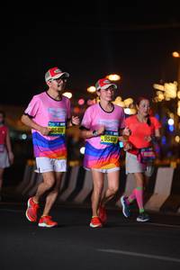 BIB: 95409, 95408
                            <button type="button" onclick="openModal(20603665)" class="btn btn-primary btn-sm float-right btn-popup" data-toggle="modal" data-target=".modal-high-quality">
                        <i class="fas fa-shopping-cart"></i> Add to Cart
                    </button>
                                            <button type="button" onclick="isThisMe(20603665, true)" class="btn btn-success btn-sm float-right btn-popup btn-isme hidden" data-toggle="tooltip" data-placement="bottom" title="นี่คือรูปของคุณใช่ไหม คลิกที่นี่เพื่อเอาเข้าอัลบั้ม">
                        <i class="fas fa-plus"></i> Add to album
                    </button>
                    <button type="button" onclick="isThisMe(20603665, false)" class="btn btn-warning btn-sm float-right btn-popup btn-isnotme hidden">
                        <i class="fas fa-ban"></i> Remove from album
                    </button>