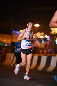 BIB: 40891
                            <button type="button" onclick="openModal(20695819)" class="btn btn-primary btn-sm float-right btn-popup" data-toggle="modal" data-target=".modal-high-quality">
                        <i class="fas fa-shopping-cart"></i> Add to Cart
                    </button>
                                            <button type="button" onclick="isThisMe(20695819, true)" class="btn btn-success btn-sm float-right btn-popup btn-isme hidden" data-toggle="tooltip" data-placement="bottom" title="นี่คือรูปของคุณใช่ไหม คลิกที่นี่เพื่อเอาเข้าอัลบั้ม">
                        <i class="fas fa-plus"></i> Add to album
                    </button>
                    <button type="button" onclick="isThisMe(20695819, false)" class="btn btn-warning btn-sm float-right btn-popup btn-isnotme hidden">
                        <i class="fas fa-ban"></i> Remove from album
                    </button>