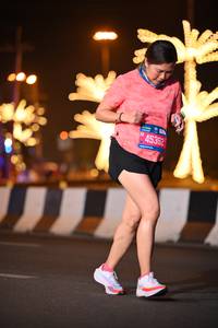 BIB: 45362
                            <button type="button" onclick="openModal(20710666)" class="btn btn-primary btn-sm float-right btn-popup" data-toggle="modal" data-target=".modal-high-quality">
                        <i class="fas fa-shopping-cart"></i> Add to Cart
                    </button>
                                            <button type="button" onclick="isThisMe(20710666, true)" class="btn btn-success btn-sm float-right btn-popup btn-isme hidden" data-toggle="tooltip" data-placement="bottom" title="นี่คือรูปของคุณใช่ไหม คลิกที่นี่เพื่อเอาเข้าอัลบั้ม">
                        <i class="fas fa-plus"></i> Add to album
                    </button>
                    <button type="button" onclick="isThisMe(20710666, false)" class="btn btn-warning btn-sm float-right btn-popup btn-isnotme hidden">
                        <i class="fas fa-ban"></i> Remove from album
                    </button>