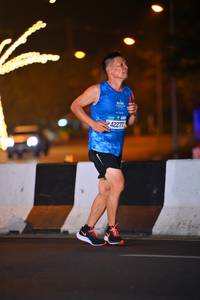 BIB: 42277
                            <button type="button" onclick="openModal(20400545)" class="btn btn-primary btn-sm float-right btn-popup" data-toggle="modal" data-target=".modal-high-quality">
                        <i class="fas fa-shopping-cart"></i> Add to Cart
                    </button>
                                            <button type="button" onclick="isThisMe(20400545, true)" class="btn btn-success btn-sm float-right btn-popup btn-isme hidden" data-toggle="tooltip" data-placement="bottom" title="นี่คือรูปของคุณใช่ไหม คลิกที่นี่เพื่อเอาเข้าอัลบั้ม">
                        <i class="fas fa-plus"></i> Add to album
                    </button>
                    <button type="button" onclick="isThisMe(20400545, false)" class="btn btn-warning btn-sm float-right btn-popup btn-isnotme hidden">
                        <i class="fas fa-ban"></i> Remove from album
                    </button>