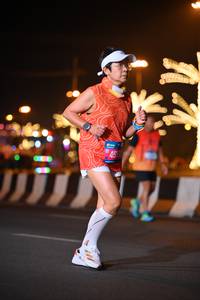 BIB: 
                            <button type="button" onclick="openModal(20651235)" class="btn btn-primary btn-sm float-right btn-popup" data-toggle="modal" data-target=".modal-high-quality">
                        <i class="fas fa-shopping-cart"></i> Add to Cart
                    </button>
                                            <button type="button" onclick="isThisMe(20651235, true)" class="btn btn-success btn-sm float-right btn-popup btn-isme hidden" data-toggle="tooltip" data-placement="bottom" title="นี่คือรูปของคุณใช่ไหม คลิกที่นี่เพื่อเอาเข้าอัลบั้ม">
                        <i class="fas fa-plus"></i> Add to album
                    </button>
                    <button type="button" onclick="isThisMe(20651235, false)" class="btn btn-warning btn-sm float-right btn-popup btn-isnotme hidden">
                        <i class="fas fa-ban"></i> Remove from album
                    </button>