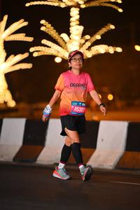 BIB: 45387
                            <button type="button" onclick="openModal(20663236)" class="btn btn-primary btn-sm float-right btn-popup" data-toggle="modal" data-target=".modal-high-quality">
                        <i class="fas fa-shopping-cart"></i> Add to Cart
                    </button>
                                            <button type="button" onclick="isThisMe(20663236, true)" class="btn btn-success btn-sm float-right btn-popup btn-isme hidden" data-toggle="tooltip" data-placement="bottom" title="นี่คือรูปของคุณใช่ไหม คลิกที่นี่เพื่อเอาเข้าอัลบั้ม">
                        <i class="fas fa-plus"></i> Add to album
                    </button>
                    <button type="button" onclick="isThisMe(20663236, false)" class="btn btn-warning btn-sm float-right btn-popup btn-isnotme hidden">
                        <i class="fas fa-ban"></i> Remove from album
                    </button>