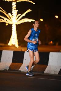 BIB: 42474
                            <button type="button" onclick="openModal(20704953)" class="btn btn-primary btn-sm float-right btn-popup" data-toggle="modal" data-target=".modal-high-quality">
                        <i class="fas fa-shopping-cart"></i> Add to Cart
                    </button>
                                            <button type="button" onclick="isThisMe(20704953, true)" class="btn btn-success btn-sm float-right btn-popup btn-isme hidden" data-toggle="tooltip" data-placement="bottom" title="นี่คือรูปของคุณใช่ไหม คลิกที่นี่เพื่อเอาเข้าอัลบั้ม">
                        <i class="fas fa-plus"></i> Add to album
                    </button>
                    <button type="button" onclick="isThisMe(20704953, false)" class="btn btn-warning btn-sm float-right btn-popup btn-isnotme hidden">
                        <i class="fas fa-ban"></i> Remove from album
                    </button>