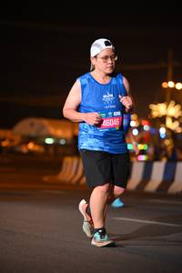 BIB: 2023, 46046
                            <button type="button" onclick="openModal(20686059)" class="btn btn-primary btn-sm float-right btn-popup" data-toggle="modal" data-target=".modal-high-quality">
                        <i class="fas fa-shopping-cart"></i> Add to Cart
                    </button>
                                            <button type="button" onclick="isThisMe(20686059, true)" class="btn btn-success btn-sm float-right btn-popup btn-isme hidden" data-toggle="tooltip" data-placement="bottom" title="นี่คือรูปของคุณใช่ไหม คลิกที่นี่เพื่อเอาเข้าอัลบั้ม">
                        <i class="fas fa-plus"></i> Add to album
                    </button>
                    <button type="button" onclick="isThisMe(20686059, false)" class="btn btn-warning btn-sm float-right btn-popup btn-isnotme hidden">
                        <i class="fas fa-ban"></i> Remove from album
                    </button>