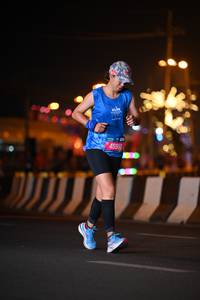 BIB: 45910
                            <button type="button" onclick="openModal(20652899)" class="btn btn-primary btn-sm float-right btn-popup" data-toggle="modal" data-target=".modal-high-quality">
                        <i class="fas fa-shopping-cart"></i> Add to Cart
                    </button>
                                            <button type="button" onclick="isThisMe(20652899, true)" class="btn btn-success btn-sm float-right btn-popup btn-isme hidden" data-toggle="tooltip" data-placement="bottom" title="นี่คือรูปของคุณใช่ไหม คลิกที่นี่เพื่อเอาเข้าอัลบั้ม">
                        <i class="fas fa-plus"></i> Add to album
                    </button>
                    <button type="button" onclick="isThisMe(20652899, false)" class="btn btn-warning btn-sm float-right btn-popup btn-isnotme hidden">
                        <i class="fas fa-ban"></i> Remove from album
                    </button>