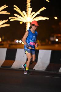 BIB: 900, 45716
                            <button type="button" onclick="openModal(20692040)" class="btn btn-primary btn-sm float-right btn-popup" data-toggle="modal" data-target=".modal-high-quality">
                        <i class="fas fa-shopping-cart"></i> Add to Cart
                    </button>
                                            <button type="button" onclick="isThisMe(20692040, true)" class="btn btn-success btn-sm float-right btn-popup btn-isme hidden" data-toggle="tooltip" data-placement="bottom" title="นี่คือรูปของคุณใช่ไหม คลิกที่นี่เพื่อเอาเข้าอัลบั้ม">
                        <i class="fas fa-plus"></i> Add to album
                    </button>
                    <button type="button" onclick="isThisMe(20692040, false)" class="btn btn-warning btn-sm float-right btn-popup btn-isnotme hidden">
                        <i class="fas fa-ban"></i> Remove from album
                    </button>