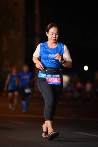 BIB: 2015, 45582
                            <button type="button" onclick="openModal(20683010)" class="btn btn-primary btn-sm float-right btn-popup" data-toggle="modal" data-target=".modal-high-quality">
                        <i class="fas fa-shopping-cart"></i> Add to Cart
                    </button>
                                            <button type="button" onclick="isThisMe(20683010, true)" class="btn btn-success btn-sm float-right btn-popup btn-isme hidden" data-toggle="tooltip" data-placement="bottom" title="นี่คือรูปของคุณใช่ไหม คลิกที่นี่เพื่อเอาเข้าอัลบั้ม">
                        <i class="fas fa-plus"></i> Add to album
                    </button>
                    <button type="button" onclick="isThisMe(20683010, false)" class="btn btn-warning btn-sm float-right btn-popup btn-isnotme hidden">
                        <i class="fas fa-ban"></i> Remove from album
                    </button>