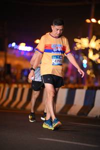 BIB: 43509
                            <button type="button" onclick="openModal(20704562)" class="btn btn-primary btn-sm float-right btn-popup" data-toggle="modal" data-target=".modal-high-quality">
                        <i class="fas fa-shopping-cart"></i> Add to Cart
                    </button>
                                            <button type="button" onclick="isThisMe(20704562, true)" class="btn btn-success btn-sm float-right btn-popup btn-isme hidden" data-toggle="tooltip" data-placement="bottom" title="นี่คือรูปของคุณใช่ไหม คลิกที่นี่เพื่อเอาเข้าอัลบั้ม">
                        <i class="fas fa-plus"></i> Add to album
                    </button>
                    <button type="button" onclick="isThisMe(20704562, false)" class="btn btn-warning btn-sm float-right btn-popup btn-isnotme hidden">
                        <i class="fas fa-ban"></i> Remove from album
                    </button>