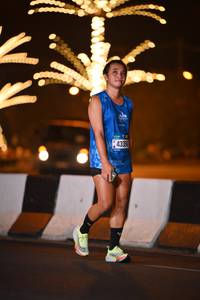 BIB: 4335
                            <button type="button" onclick="openModal(20695421)" class="btn btn-primary btn-sm float-right btn-popup" data-toggle="modal" data-target=".modal-high-quality">
                        <i class="fas fa-shopping-cart"></i> Add to Cart
                    </button>
                                            <button type="button" onclick="isThisMe(20695421, true)" class="btn btn-success btn-sm float-right btn-popup btn-isme hidden" data-toggle="tooltip" data-placement="bottom" title="นี่คือรูปของคุณใช่ไหม คลิกที่นี่เพื่อเอาเข้าอัลบั้ม">
                        <i class="fas fa-plus"></i> Add to album
                    </button>
                    <button type="button" onclick="isThisMe(20695421, false)" class="btn btn-warning btn-sm float-right btn-popup btn-isnotme hidden">
                        <i class="fas fa-ban"></i> Remove from album
                    </button>