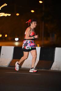 BIB: 4550
                            <button type="button" onclick="openModal(20664996)" class="btn btn-primary btn-sm float-right btn-popup" data-toggle="modal" data-target=".modal-high-quality">
                        <i class="fas fa-shopping-cart"></i> Add to Cart
                    </button>
                                            <button type="button" onclick="isThisMe(20664996, true)" class="btn btn-success btn-sm float-right btn-popup btn-isme hidden" data-toggle="tooltip" data-placement="bottom" title="นี่คือรูปของคุณใช่ไหม คลิกที่นี่เพื่อเอาเข้าอัลบั้ม">
                        <i class="fas fa-plus"></i> Add to album
                    </button>
                    <button type="button" onclick="isThisMe(20664996, false)" class="btn btn-warning btn-sm float-right btn-popup btn-isnotme hidden">
                        <i class="fas fa-ban"></i> Remove from album
                    </button>