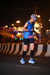 BIB: 0169
                            <button type="button" onclick="openModal(20652973)" class="btn btn-primary btn-sm float-right btn-popup" data-toggle="modal" data-target=".modal-high-quality">
                        <i class="fas fa-shopping-cart"></i> Add to Cart
                    </button>
                                            <button type="button" onclick="isThisMe(20652973, true)" class="btn btn-success btn-sm float-right btn-popup btn-isme hidden" data-toggle="tooltip" data-placement="bottom" title="นี่คือรูปของคุณใช่ไหม คลิกที่นี่เพื่อเอาเข้าอัลบั้ม">
                        <i class="fas fa-plus"></i> Add to album
                    </button>
                    <button type="button" onclick="isThisMe(20652973, false)" class="btn btn-warning btn-sm float-right btn-popup btn-isnotme hidden">
                        <i class="fas fa-ban"></i> Remove from album
                    </button>