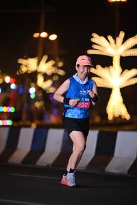 BIB: 45347
                            <button type="button" onclick="openModal(20649395)" class="btn btn-primary btn-sm float-right btn-popup" data-toggle="modal" data-target=".modal-high-quality">
                        <i class="fas fa-shopping-cart"></i> Add to Cart
                    </button>
                                            <button type="button" onclick="isThisMe(20649395, true)" class="btn btn-success btn-sm float-right btn-popup btn-isme hidden" data-toggle="tooltip" data-placement="bottom" title="นี่คือรูปของคุณใช่ไหม คลิกที่นี่เพื่อเอาเข้าอัลบั้ม">
                        <i class="fas fa-plus"></i> Add to album
                    </button>
                    <button type="button" onclick="isThisMe(20649395, false)" class="btn btn-warning btn-sm float-right btn-popup btn-isnotme hidden">
                        <i class="fas fa-ban"></i> Remove from album
                    </button>