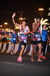 BIB: 46066, 306, 44114
                            <button type="button" onclick="openModal(20656661)" class="btn btn-primary btn-sm float-right btn-popup" data-toggle="modal" data-target=".modal-high-quality">
                        <i class="fas fa-shopping-cart"></i> Add to Cart
                    </button>
                                            <button type="button" onclick="isThisMe(20656661, true)" class="btn btn-success btn-sm float-right btn-popup btn-isme hidden" data-toggle="tooltip" data-placement="bottom" title="นี่คือรูปของคุณใช่ไหม คลิกที่นี่เพื่อเอาเข้าอัลบั้ม">
                        <i class="fas fa-plus"></i> Add to album
                    </button>
                    <button type="button" onclick="isThisMe(20656661, false)" class="btn btn-warning btn-sm float-right btn-popup btn-isnotme hidden">
                        <i class="fas fa-ban"></i> Remove from album
                    </button>