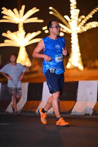 BIB: 43989
                            <button type="button" onclick="openModal(20401712)" class="btn btn-primary btn-sm float-right btn-popup" data-toggle="modal" data-target=".modal-high-quality">
                        <i class="fas fa-shopping-cart"></i> Add to Cart
                    </button>
                                            <button type="button" onclick="isThisMe(20401712, true)" class="btn btn-success btn-sm float-right btn-popup btn-isme hidden" data-toggle="tooltip" data-placement="bottom" title="นี่คือรูปของคุณใช่ไหม คลิกที่นี่เพื่อเอาเข้าอัลบั้ม">
                        <i class="fas fa-plus"></i> Add to album
                    </button>
                    <button type="button" onclick="isThisMe(20401712, false)" class="btn btn-warning btn-sm float-right btn-popup btn-isnotme hidden">
                        <i class="fas fa-ban"></i> Remove from album
                    </button>