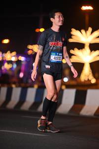 BIB: 41572
                            <button type="button" onclick="openModal(20707273)" class="btn btn-primary btn-sm float-right btn-popup" data-toggle="modal" data-target=".modal-high-quality">
                        <i class="fas fa-shopping-cart"></i> Add to Cart
                    </button>
                                            <button type="button" onclick="isThisMe(20707273, true)" class="btn btn-success btn-sm float-right btn-popup btn-isme hidden" data-toggle="tooltip" data-placement="bottom" title="นี่คือรูปของคุณใช่ไหม คลิกที่นี่เพื่อเอาเข้าอัลบั้ม">
                        <i class="fas fa-plus"></i> Add to album
                    </button>
                    <button type="button" onclick="isThisMe(20707273, false)" class="btn btn-warning btn-sm float-right btn-popup btn-isnotme hidden">
                        <i class="fas fa-ban"></i> Remove from album
                    </button>