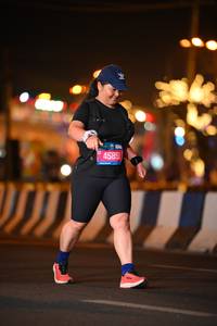 BIB: 45851
                            <button type="button" onclick="openModal(20713495)" class="btn btn-primary btn-sm float-right btn-popup" data-toggle="modal" data-target=".modal-high-quality">
                        <i class="fas fa-shopping-cart"></i> Add to Cart
                    </button>
                                            <button type="button" onclick="isThisMe(20713495, true)" class="btn btn-success btn-sm float-right btn-popup btn-isme hidden" data-toggle="tooltip" data-placement="bottom" title="นี่คือรูปของคุณใช่ไหม คลิกที่นี่เพื่อเอาเข้าอัลบั้ม">
                        <i class="fas fa-plus"></i> Add to album
                    </button>
                    <button type="button" onclick="isThisMe(20713495, false)" class="btn btn-warning btn-sm float-right btn-popup btn-isnotme hidden">
                        <i class="fas fa-ban"></i> Remove from album
                    </button>