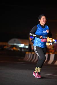 BIB: 2023, 45586
                            <button type="button" onclick="openModal(20687550)" class="btn btn-primary btn-sm float-right btn-popup" data-toggle="modal" data-target=".modal-high-quality">
                        <i class="fas fa-shopping-cart"></i> Add to Cart
                    </button>
                                            <button type="button" onclick="isThisMe(20687550, true)" class="btn btn-success btn-sm float-right btn-popup btn-isme hidden" data-toggle="tooltip" data-placement="bottom" title="นี่คือรูปของคุณใช่ไหม คลิกที่นี่เพื่อเอาเข้าอัลบั้ม">
                        <i class="fas fa-plus"></i> Add to album
                    </button>
                    <button type="button" onclick="isThisMe(20687550, false)" class="btn btn-warning btn-sm float-right btn-popup btn-isnotme hidden">
                        <i class="fas fa-ban"></i> Remove from album
                    </button>