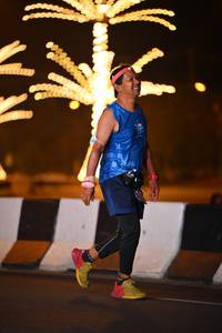 BIB: 
                            <button type="button" onclick="openModal(20663477)" class="btn btn-primary btn-sm float-right btn-popup" data-toggle="modal" data-target=".modal-high-quality">
                        <i class="fas fa-shopping-cart"></i> Add to Cart
                    </button>
                                            <button type="button" onclick="isThisMe(20663477, true)" class="btn btn-success btn-sm float-right btn-popup btn-isme hidden" data-toggle="tooltip" data-placement="bottom" title="นี่คือรูปของคุณใช่ไหม คลิกที่นี่เพื่อเอาเข้าอัลบั้ม">
                        <i class="fas fa-plus"></i> Add to album
                    </button>
                    <button type="button" onclick="isThisMe(20663477, false)" class="btn btn-warning btn-sm float-right btn-popup btn-isnotme hidden">
                        <i class="fas fa-ban"></i> Remove from album
                    </button>