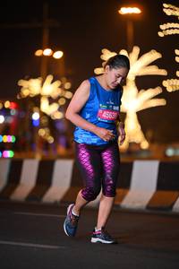 BIB: 0000, 45639, 00000
                            <button type="button" onclick="openModal(20607029)" class="btn btn-primary btn-sm float-right btn-popup" data-toggle="modal" data-target=".modal-high-quality">
                        <i class="fas fa-shopping-cart"></i> Add to Cart
                    </button>
                                            <button type="button" onclick="isThisMe(20607029, true)" class="btn btn-success btn-sm float-right btn-popup btn-isme hidden" data-toggle="tooltip" data-placement="bottom" title="นี่คือรูปของคุณใช่ไหม คลิกที่นี่เพื่อเอาเข้าอัลบั้ม">
                        <i class="fas fa-plus"></i> Add to album
                    </button>
                    <button type="button" onclick="isThisMe(20607029, false)" class="btn btn-warning btn-sm float-right btn-popup btn-isnotme hidden">
                        <i class="fas fa-ban"></i> Remove from album
                    </button>