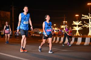 BIB: 65431, 65445
                            <button type="button" onclick="openModal(20699322)" class="btn btn-primary btn-sm float-right btn-popup" data-toggle="modal" data-target=".modal-high-quality">
                        <i class="fas fa-shopping-cart"></i> Add to Cart
                    </button>
                                            <button type="button" onclick="isThisMe(20699322, true)" class="btn btn-success btn-sm float-right btn-popup btn-isme hidden" data-toggle="tooltip" data-placement="bottom" title="นี่คือรูปของคุณใช่ไหม คลิกที่นี่เพื่อเอาเข้าอัลบั้ม">
                        <i class="fas fa-plus"></i> Add to album
                    </button>
                    <button type="button" onclick="isThisMe(20699322, false)" class="btn btn-warning btn-sm float-right btn-popup btn-isnotme hidden">
                        <i class="fas fa-ban"></i> Remove from album
                    </button>