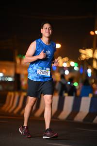 BIB: 77439
                            <button type="button" onclick="openModal(20666696)" class="btn btn-primary btn-sm float-right btn-popup" data-toggle="modal" data-target=".modal-high-quality">
                        <i class="fas fa-shopping-cart"></i> Add to Cart
                    </button>
                                            <button type="button" onclick="isThisMe(20666696, true)" class="btn btn-success btn-sm float-right btn-popup btn-isme hidden" data-toggle="tooltip" data-placement="bottom" title="นี่คือรูปของคุณใช่ไหม คลิกที่นี่เพื่อเอาเข้าอัลบั้ม">
                        <i class="fas fa-plus"></i> Add to album
                    </button>
                    <button type="button" onclick="isThisMe(20666696, false)" class="btn btn-warning btn-sm float-right btn-popup btn-isnotme hidden">
                        <i class="fas fa-ban"></i> Remove from album
                    </button>