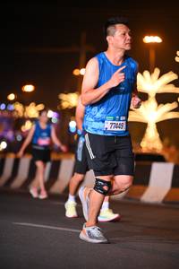 BIB: 77449
                            <button type="button" onclick="openModal(20694981)" class="btn btn-primary btn-sm float-right btn-popup" data-toggle="modal" data-target=".modal-high-quality">
                        <i class="fas fa-shopping-cart"></i> Add to Cart
                    </button>
                                            <button type="button" onclick="isThisMe(20694981, true)" class="btn btn-success btn-sm float-right btn-popup btn-isme hidden" data-toggle="tooltip" data-placement="bottom" title="นี่คือรูปของคุณใช่ไหม คลิกที่นี่เพื่อเอาเข้าอัลบั้ม">
                        <i class="fas fa-plus"></i> Add to album
                    </button>
                    <button type="button" onclick="isThisMe(20694981, false)" class="btn btn-warning btn-sm float-right btn-popup btn-isnotme hidden">
                        <i class="fas fa-ban"></i> Remove from album
                    </button>