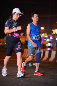 BIB: 45865, 40481
                            <button type="button" onclick="openModal(20464821)" class="btn btn-primary btn-sm float-right btn-popup" data-toggle="modal" data-target=".modal-high-quality">
                        <i class="fas fa-shopping-cart"></i> Add to Cart
                    </button>
                                            <button type="button" onclick="isThisMe(20464821, true)" class="btn btn-success btn-sm float-right btn-popup btn-isme hidden" data-toggle="tooltip" data-placement="bottom" title="นี่คือรูปของคุณใช่ไหม คลิกที่นี่เพื่อเอาเข้าอัลบั้ม">
                        <i class="fas fa-plus"></i> Add to album
                    </button>
                    <button type="button" onclick="isThisMe(20464821, false)" class="btn btn-warning btn-sm float-right btn-popup btn-isnotme hidden">
                        <i class="fas fa-ban"></i> Remove from album
                    </button>