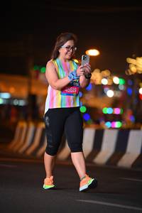 BIB: 45619
                            <button type="button" onclick="openModal(20490543)" class="btn btn-primary btn-sm float-right btn-popup" data-toggle="modal" data-target=".modal-high-quality">
                        <i class="fas fa-shopping-cart"></i> Add to Cart
                    </button>
                                            <button type="button" onclick="isThisMe(20490543, true)" class="btn btn-success btn-sm float-right btn-popup btn-isme hidden" data-toggle="tooltip" data-placement="bottom" title="นี่คือรูปของคุณใช่ไหม คลิกที่นี่เพื่อเอาเข้าอัลบั้ม">
                        <i class="fas fa-plus"></i> Add to album
                    </button>
                    <button type="button" onclick="isThisMe(20490543, false)" class="btn btn-warning btn-sm float-right btn-popup btn-isnotme hidden">
                        <i class="fas fa-ban"></i> Remove from album
                    </button>