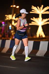 BIB: 108250
                            <button type="button" onclick="openModal(20704381)" class="btn btn-primary btn-sm float-right btn-popup" data-toggle="modal" data-target=".modal-high-quality">
                        <i class="fas fa-shopping-cart"></i> Add to Cart
                    </button>
                                            <button type="button" onclick="isThisMe(20704381, true)" class="btn btn-success btn-sm float-right btn-popup btn-isme hidden" data-toggle="tooltip" data-placement="bottom" title="นี่คือรูปของคุณใช่ไหม คลิกที่นี่เพื่อเอาเข้าอัลบั้ม">
                        <i class="fas fa-plus"></i> Add to album
                    </button>
                    <button type="button" onclick="isThisMe(20704381, false)" class="btn btn-warning btn-sm float-right btn-popup btn-isnotme hidden">
                        <i class="fas fa-ban"></i> Remove from album
                    </button>