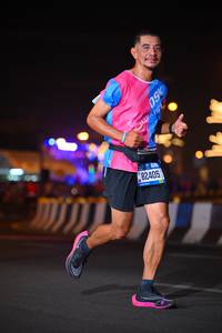 BIB: 450, 82405
                            <button type="button" onclick="openModal(20470457)" class="btn btn-primary btn-sm float-right btn-popup" data-toggle="modal" data-target=".modal-high-quality">
                        <i class="fas fa-shopping-cart"></i> Add to Cart
                    </button>
                                            <button type="button" onclick="isThisMe(20470457, true)" class="btn btn-success btn-sm float-right btn-popup btn-isme hidden" data-toggle="tooltip" data-placement="bottom" title="นี่คือรูปของคุณใช่ไหม คลิกที่นี่เพื่อเอาเข้าอัลบั้ม">
                        <i class="fas fa-plus"></i> Add to album
                    </button>
                    <button type="button" onclick="isThisMe(20470457, false)" class="btn btn-warning btn-sm float-right btn-popup btn-isnotme hidden">
                        <i class="fas fa-ban"></i> Remove from album
                    </button>