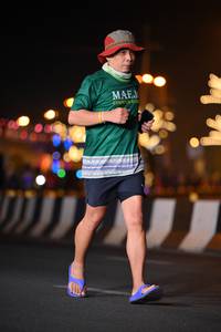 BIB: 200000, 20000
                            <button type="button" onclick="openModal(20657492)" class="btn btn-primary btn-sm float-right btn-popup" data-toggle="modal" data-target=".modal-high-quality">
                        <i class="fas fa-shopping-cart"></i> Add to Cart
                    </button>
                                            <button type="button" onclick="isThisMe(20657492, true)" class="btn btn-success btn-sm float-right btn-popup btn-isme hidden" data-toggle="tooltip" data-placement="bottom" title="นี่คือรูปของคุณใช่ไหม คลิกที่นี่เพื่อเอาเข้าอัลบั้ม">
                        <i class="fas fa-plus"></i> Add to album
                    </button>
                    <button type="button" onclick="isThisMe(20657492, false)" class="btn btn-warning btn-sm float-right btn-popup btn-isnotme hidden">
                        <i class="fas fa-ban"></i> Remove from album
                    </button>