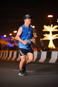 BIB: 12644
                            <button type="button" onclick="openModal(20686396)" class="btn btn-primary btn-sm float-right btn-popup" data-toggle="modal" data-target=".modal-high-quality">
                        <i class="fas fa-shopping-cart"></i> Add to Cart
                    </button>
                                            <button type="button" onclick="isThisMe(20686396, true)" class="btn btn-success btn-sm float-right btn-popup btn-isme hidden" data-toggle="tooltip" data-placement="bottom" title="นี่คือรูปของคุณใช่ไหม คลิกที่นี่เพื่อเอาเข้าอัลบั้ม">
                        <i class="fas fa-plus"></i> Add to album
                    </button>
                    <button type="button" onclick="isThisMe(20686396, false)" class="btn btn-warning btn-sm float-right btn-popup btn-isnotme hidden">
                        <i class="fas fa-ban"></i> Remove from album
                    </button>