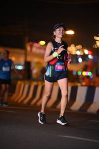 BIB: 45887
                            <button type="button" onclick="openModal(20662128)" class="btn btn-primary btn-sm float-right btn-popup" data-toggle="modal" data-target=".modal-high-quality">
                        <i class="fas fa-shopping-cart"></i> Add to Cart
                    </button>
                                            <button type="button" onclick="isThisMe(20662128, true)" class="btn btn-success btn-sm float-right btn-popup btn-isme hidden" data-toggle="tooltip" data-placement="bottom" title="นี่คือรูปของคุณใช่ไหม คลิกที่นี่เพื่อเอาเข้าอัลบั้ม">
                        <i class="fas fa-plus"></i> Add to album
                    </button>
                    <button type="button" onclick="isThisMe(20662128, false)" class="btn btn-warning btn-sm float-right btn-popup btn-isnotme hidden">
                        <i class="fas fa-ban"></i> Remove from album
                    </button>