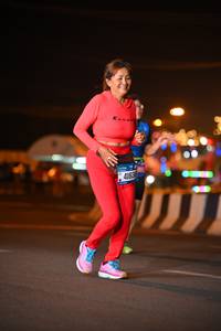 BIB: 4163
                            <button type="button" onclick="openModal(20665801)" class="btn btn-primary btn-sm float-right btn-popup" data-toggle="modal" data-target=".modal-high-quality">
                        <i class="fas fa-shopping-cart"></i> Add to Cart
                    </button>
                                            <button type="button" onclick="isThisMe(20665801, true)" class="btn btn-success btn-sm float-right btn-popup btn-isme hidden" data-toggle="tooltip" data-placement="bottom" title="นี่คือรูปของคุณใช่ไหม คลิกที่นี่เพื่อเอาเข้าอัลบั้ม">
                        <i class="fas fa-plus"></i> Add to album
                    </button>
                    <button type="button" onclick="isThisMe(20665801, false)" class="btn btn-warning btn-sm float-right btn-popup btn-isnotme hidden">
                        <i class="fas fa-ban"></i> Remove from album
                    </button>