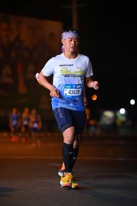 BIB: 43129
                            <button type="button" onclick="openModal(20567998)" class="btn btn-primary btn-sm float-right btn-popup" data-toggle="modal" data-target=".modal-high-quality">
                        <i class="fas fa-shopping-cart"></i> Add to Cart
                    </button>
                                            <button type="button" onclick="isThisMe(20567998, true)" class="btn btn-success btn-sm float-right btn-popup btn-isme hidden" data-toggle="tooltip" data-placement="bottom" title="นี่คือรูปของคุณใช่ไหม คลิกที่นี่เพื่อเอาเข้าอัลบั้ม">
                        <i class="fas fa-plus"></i> Add to album
                    </button>
                    <button type="button" onclick="isThisMe(20567998, false)" class="btn btn-warning btn-sm float-right btn-popup btn-isnotme hidden">
                        <i class="fas fa-ban"></i> Remove from album
                    </button>