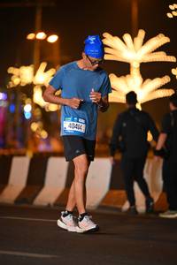 BIB: 40414
                            <button type="button" onclick="openModal(20711175)" class="btn btn-primary btn-sm float-right btn-popup" data-toggle="modal" data-target=".modal-high-quality">
                        <i class="fas fa-shopping-cart"></i> Add to Cart
                    </button>
                                            <button type="button" onclick="isThisMe(20711175, true)" class="btn btn-success btn-sm float-right btn-popup btn-isme hidden" data-toggle="tooltip" data-placement="bottom" title="นี่คือรูปของคุณใช่ไหม คลิกที่นี่เพื่อเอาเข้าอัลบั้ม">
                        <i class="fas fa-plus"></i> Add to album
                    </button>
                    <button type="button" onclick="isThisMe(20711175, false)" class="btn btn-warning btn-sm float-right btn-popup btn-isnotme hidden">
                        <i class="fas fa-ban"></i> Remove from album
                    </button>