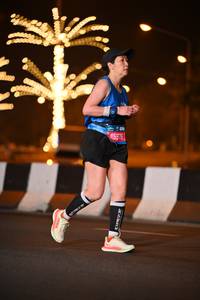 BIB: 
                            <button type="button" onclick="openModal(20701022)" class="btn btn-primary btn-sm float-right btn-popup" data-toggle="modal" data-target=".modal-high-quality">
                        <i class="fas fa-shopping-cart"></i> Add to Cart
                    </button>
                                            <button type="button" onclick="isThisMe(20701022, true)" class="btn btn-success btn-sm float-right btn-popup btn-isme hidden" data-toggle="tooltip" data-placement="bottom" title="นี่คือรูปของคุณใช่ไหม คลิกที่นี่เพื่อเอาเข้าอัลบั้ม">
                        <i class="fas fa-plus"></i> Add to album
                    </button>
                    <button type="button" onclick="isThisMe(20701022, false)" class="btn btn-warning btn-sm float-right btn-popup btn-isnotme hidden">
                        <i class="fas fa-ban"></i> Remove from album
                    </button>