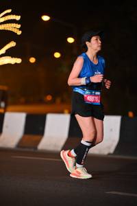 BIB: 45976
                            <button type="button" onclick="openModal(20701096)" class="btn btn-primary btn-sm float-right btn-popup" data-toggle="modal" data-target=".modal-high-quality">
                        <i class="fas fa-shopping-cart"></i> Add to Cart
                    </button>
                                            <button type="button" onclick="isThisMe(20701096, true)" class="btn btn-success btn-sm float-right btn-popup btn-isme hidden" data-toggle="tooltip" data-placement="bottom" title="นี่คือรูปของคุณใช่ไหม คลิกที่นี่เพื่อเอาเข้าอัลบั้ม">
                        <i class="fas fa-plus"></i> Add to album
                    </button>
                    <button type="button" onclick="isThisMe(20701096, false)" class="btn btn-warning btn-sm float-right btn-popup btn-isnotme hidden">
                        <i class="fas fa-ban"></i> Remove from album
                    </button>